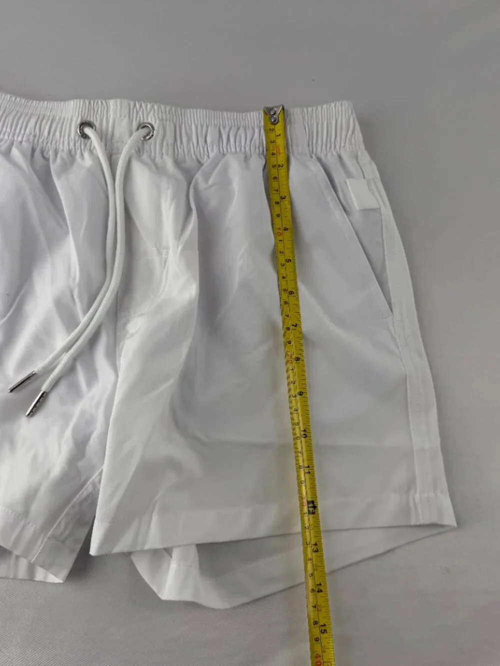 Vacay Swimwear pre owned
